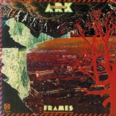 Frames (2-CD)