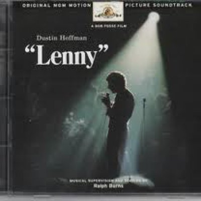 Lenny (Ost)