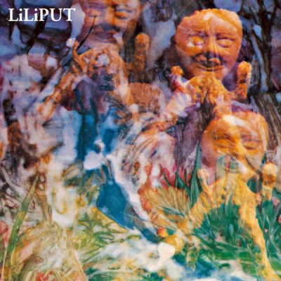 Liliput ( 2CD)