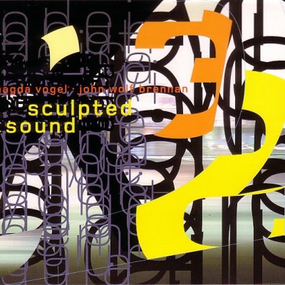 Sculpted Sound