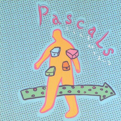 Pascals