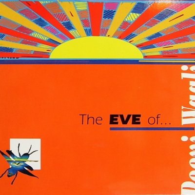 The Eve Of Peeni Waali (2-CD)