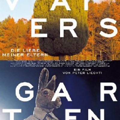 Vaters Garten (DVD)