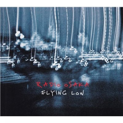Flying Low (2-CD)