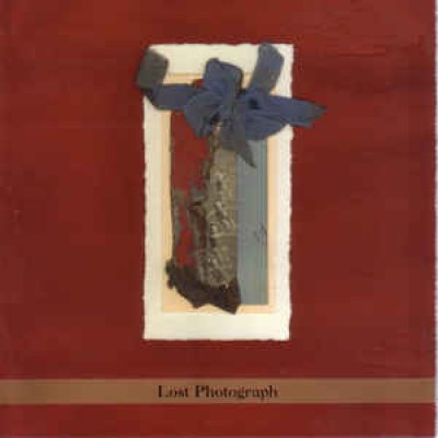 Lost Photograph