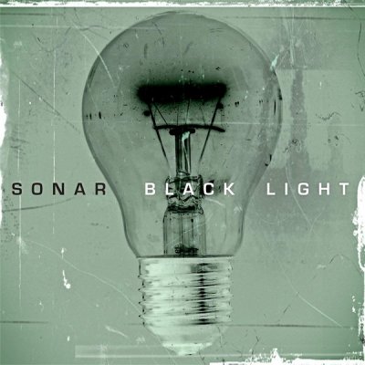 Black Light (CD/2-LP)