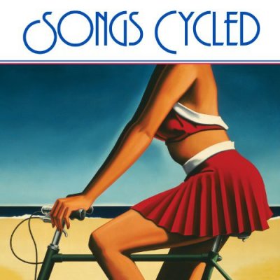 Song Cycled
