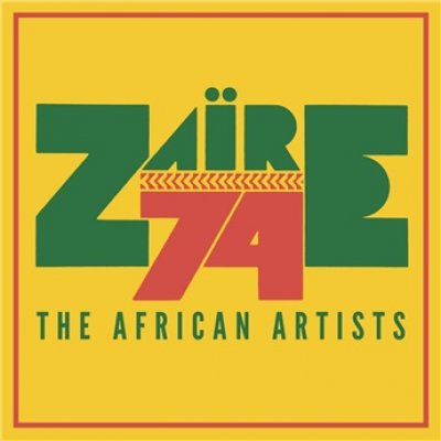 African Artists (2 CD)